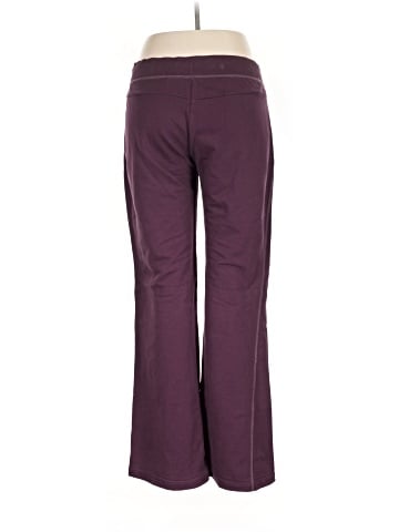 Columbia Active Pants (view 2)