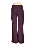 Columbia Purple Active Pants Size L - photo 2