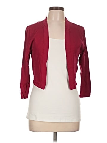 White House Black Market Cardigan (view 1)