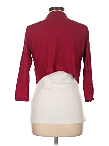 White House Black Market Cardigan (view 2)