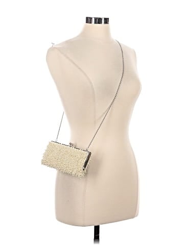 Moyna Clutch (view 2)