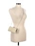 Moyna Silver Clutch One size - photo 2