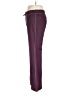 Columbia Purple Active Pants Size L - photo 5