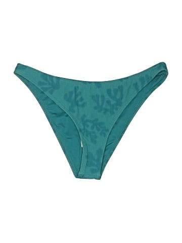 Billabong Swimsuit Bottoms (view 1)
