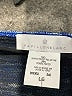 Papillon Blue Casual Dress Size L - photo 7