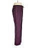 Columbia Purple Active Pants Size L - photo 4