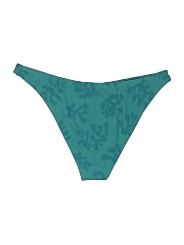 Billabong Swimsuit Bottoms (view 2)