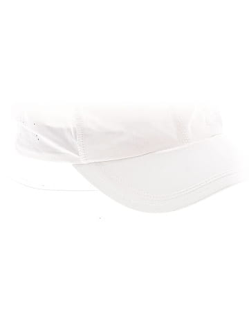 Under Armour Baseball Cap (view 1)