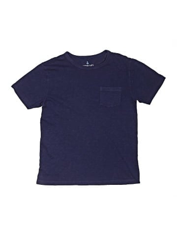 Crewcuts Short Sleeve T-Shirt (view 1)