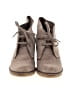 J.Crew Gray Wedges Size 6 - photo 2