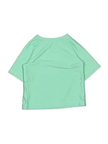 Old Navy Rash Guard (view 2)