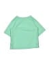 Old Navy Green Rash Guard Size 18-24 mo - photo 2