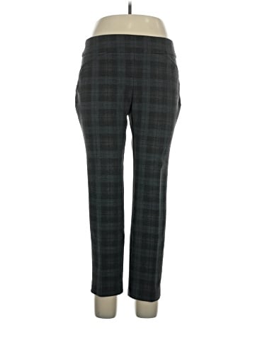 Charter Club Dress Pants (view 1)