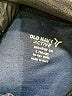 Active by Old Navy Blue Long Sleeve Polo Size L (kids) - photo 3