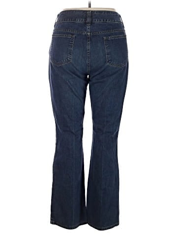 Banana Republic Factory Store Jeans (view 2)