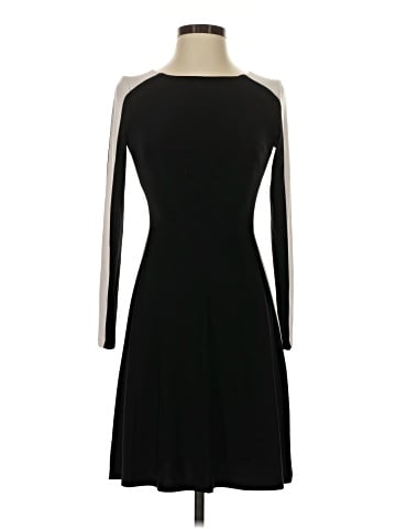 Lauren by Ralph Lauren Cocktail Dress (view 1)