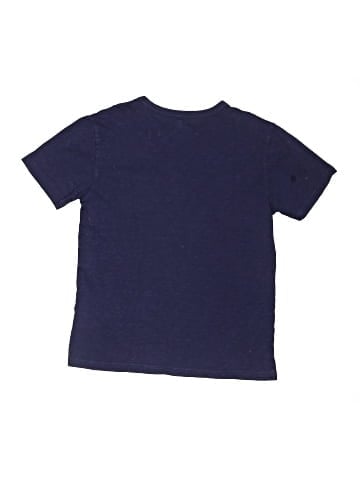 Crewcuts Short Sleeve T-Shirt (view 2)