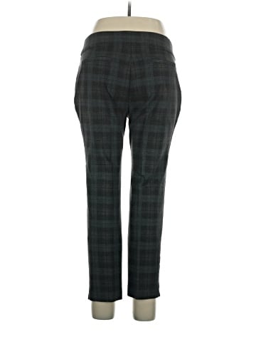 Charter Club Dress Pants (view 2)