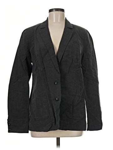 Lucky Brand Blazer (view 1)