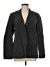 Lucky Brand Gray Blazer Size M - photo 1