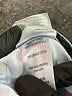 AGOLDE 100% Cotton Blue Jeans Size 27 waist - photo 5