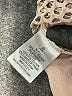 Justify Tan Cocktail Dress Size L - photo 8