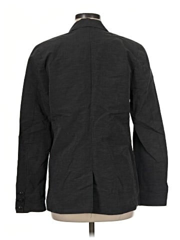 Lucky Brand Blazer (view 2)