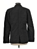 Lucky Brand Gray Blazer Size M - photo 2