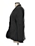 Lucky Brand Gray Blazer Size M - photo 5