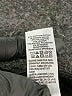 Lucky Brand Black Jeans Size 8 - photo 8