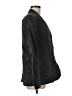 Lucky Brand Gray Blazer Size M - photo 4