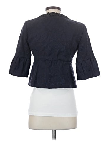 Ann Taylor LOFT Blazer (view 2)