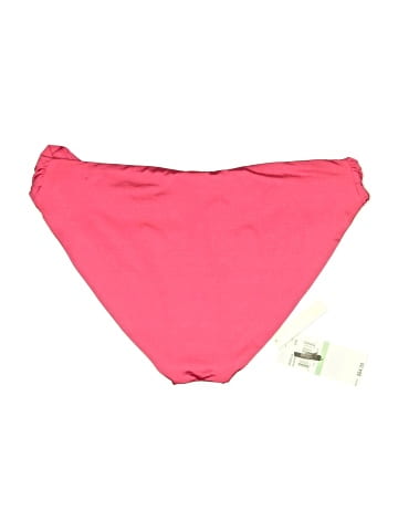 Trina Turk Swimsuit Bottoms (view 2)