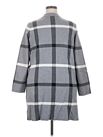 Tahari Cardigan (view 2)