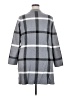 Tahari Gray Cardigan Size 2X - photo 2