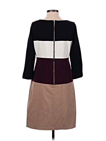 White House Black Market Casual Dress (view 2)