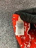 Eberjey Floral Orange Swimsuit Top Size S - photo 4