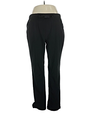 Eddie Bauer Dress Pants (view 1)