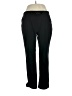 Eddie Bauer Black Dress Pants Size 16 - photo 1
