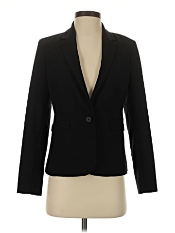 Worthington Blazer (view 1)
