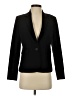 Worthington Black Blazer Size S (petite) - photo 1