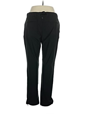 Eddie Bauer Dress Pants (view 2)