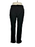 Eddie Bauer Black Dress Pants Size 16 - photo 2