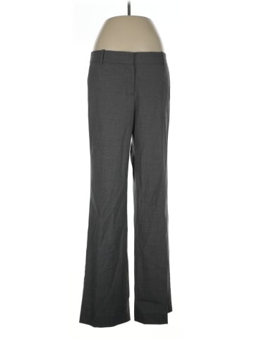J.Crew Collection Wool Pants (view 1)