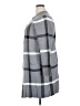 Tahari Gray Cardigan Size 2X - photo 5