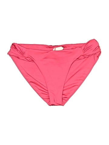 Trina Turk Swimsuit Bottoms (view 1)