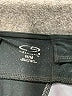 C9 By Champion Black Athletic Shorts Size M - photo 3