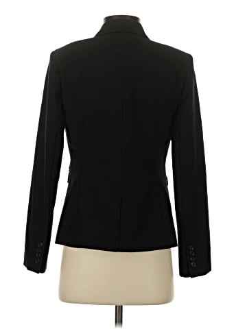 Worthington Blazer (view 2)