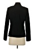 Worthington Black Blazer Size S (petite) - photo 2
