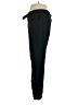 Eddie Bauer Black Dress Pants Size 16 - photo 5